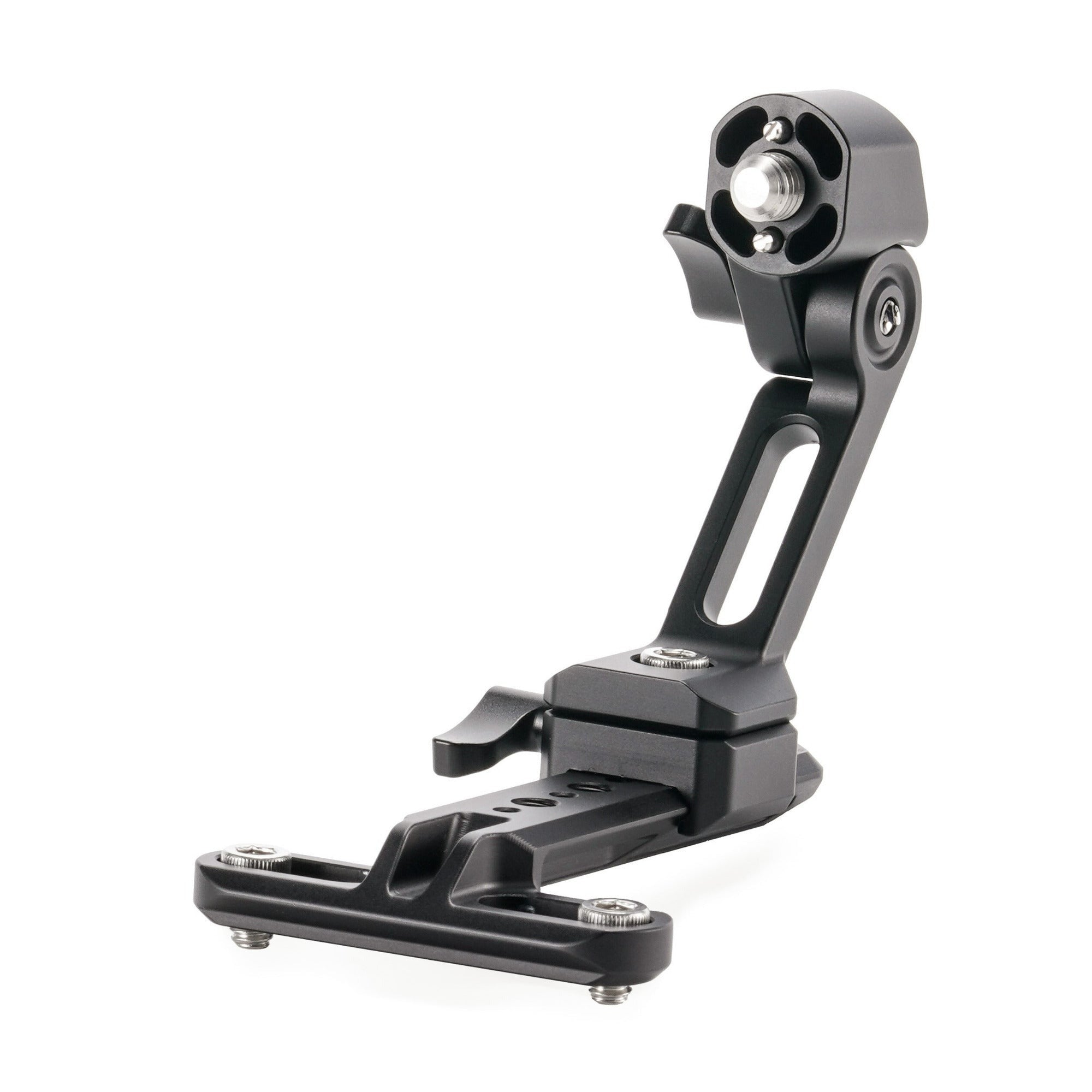 Tilta Nucleus M II Black Top Handle Adapter for Hand Grip