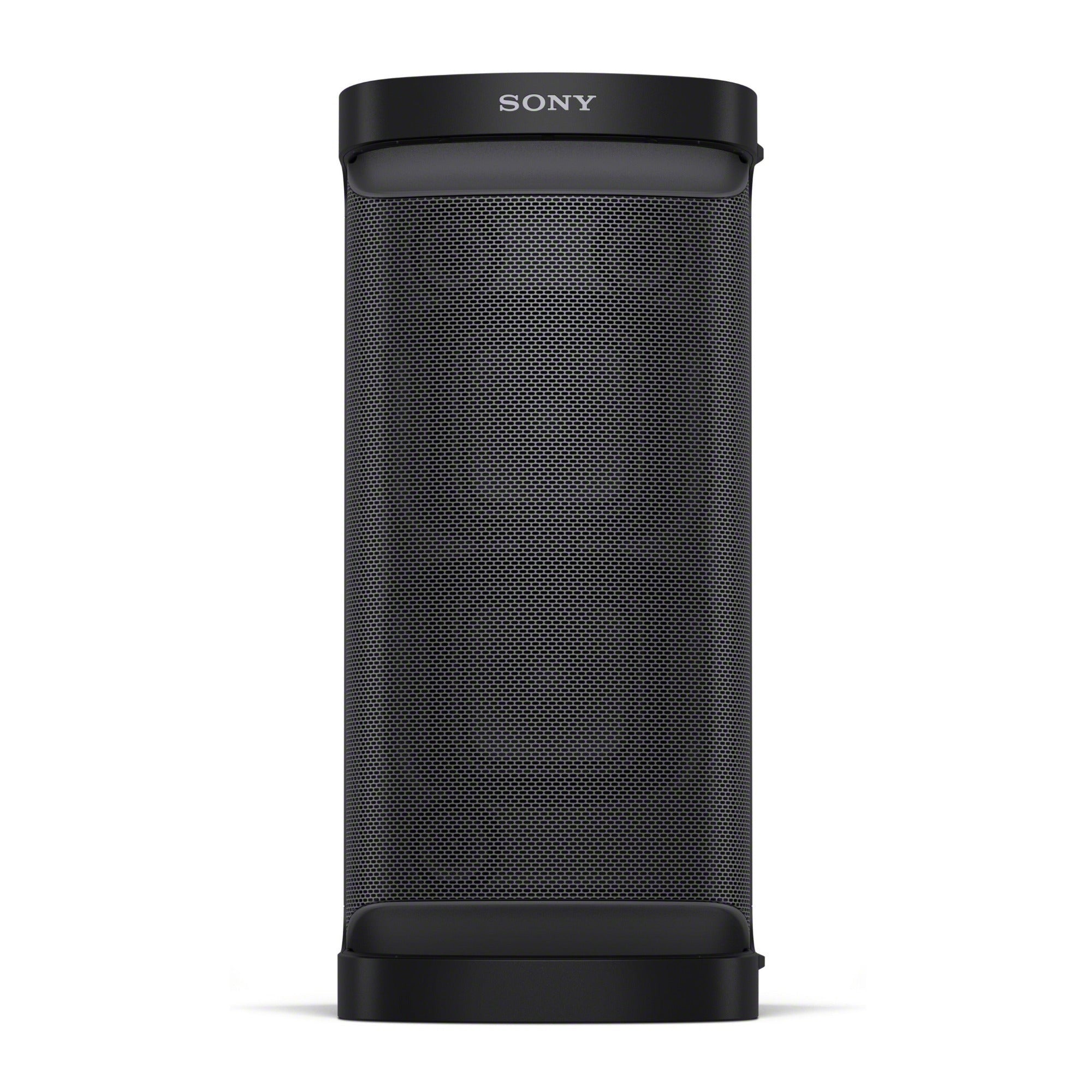 Sony XP700 X-Series Mega Bass Portable Bluetooth Wireless Speaker (Used)