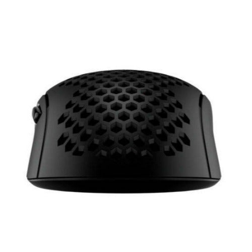 HyperX Pulsefire Haste Wireless Ultra-Light Gaming Mouse, Black (Certified Refurbished)