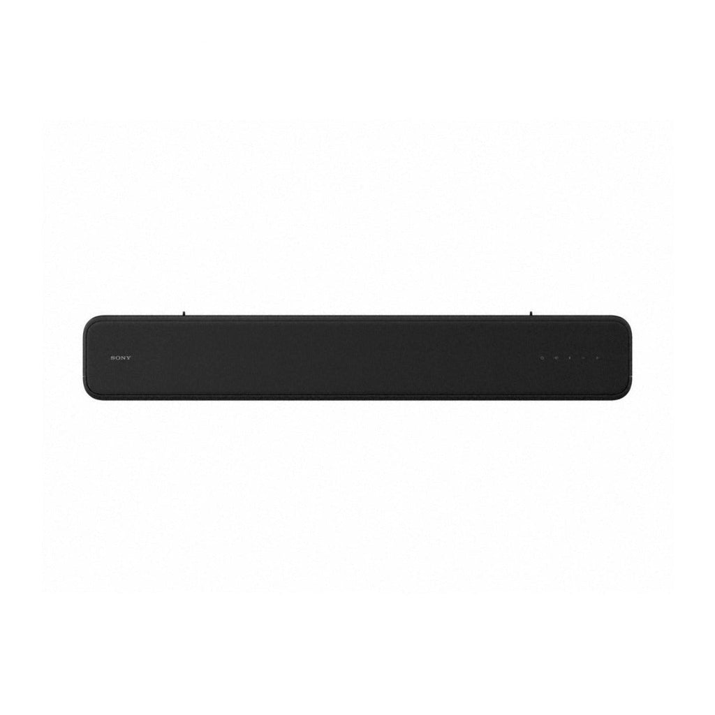Sony HT-S2000: 3.1ch Dolby Atmos/DTS:X Surround Sound Soundbar