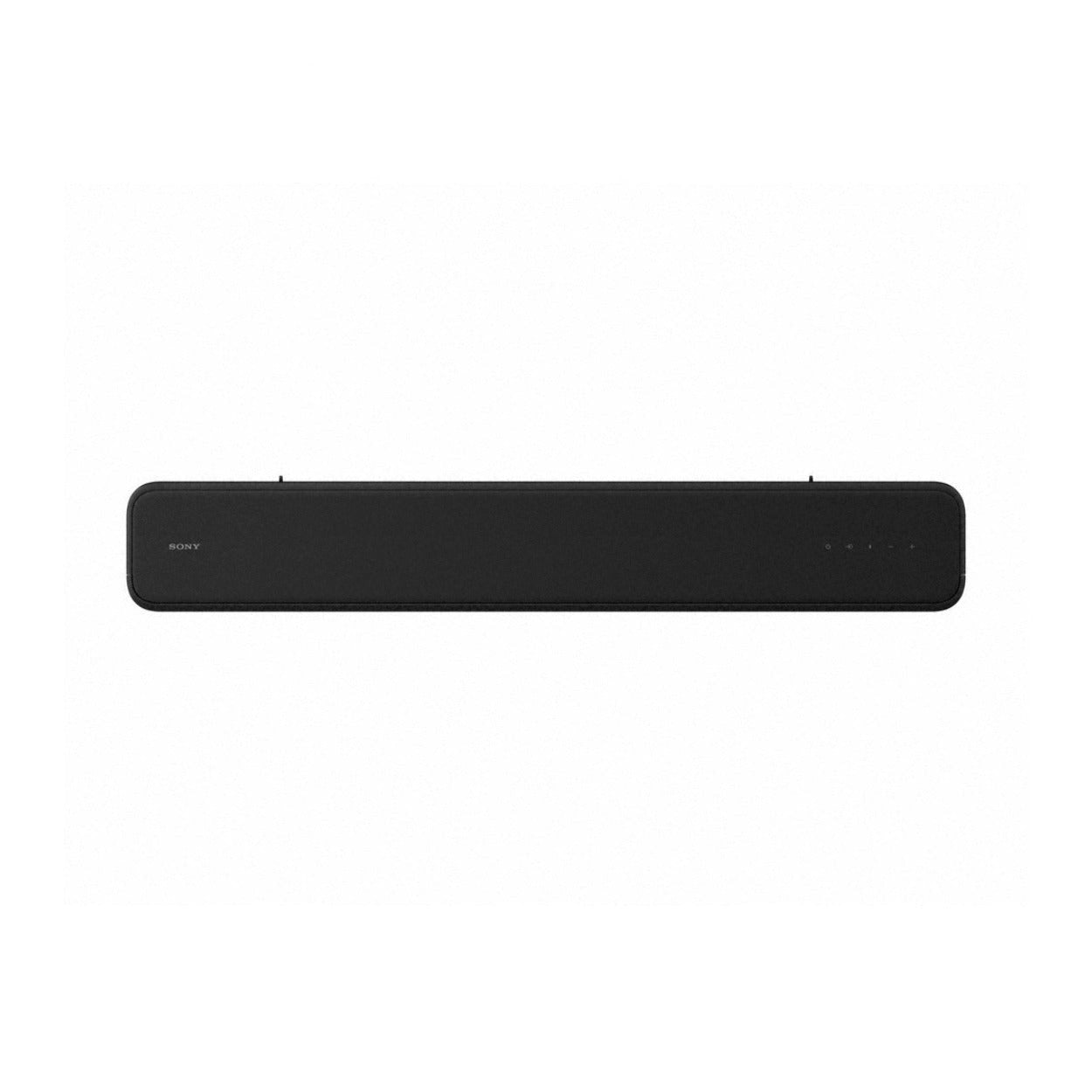 Sony HT-S2000: 3.1ch Dolby Atmos/DTS:X Surround Sound Soundbar