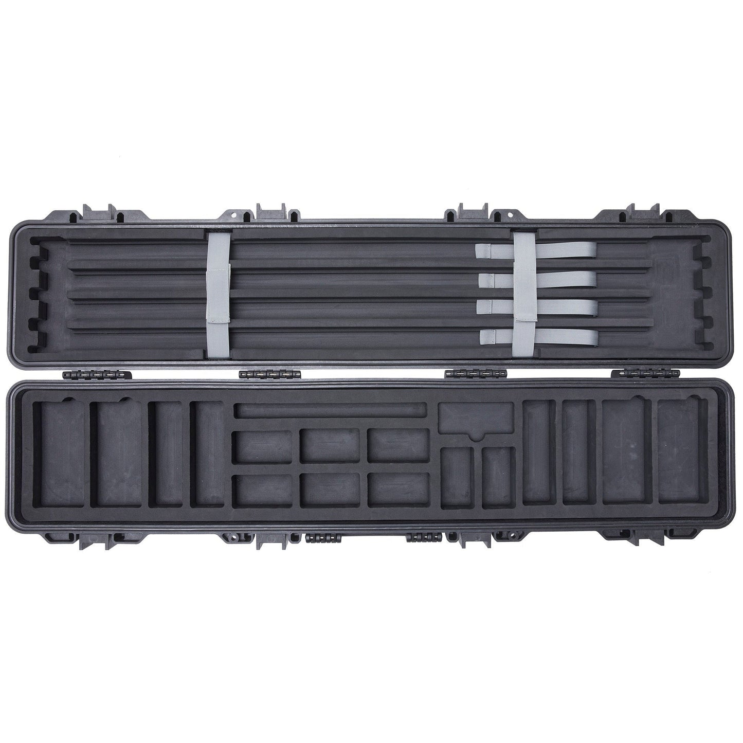 Godox CB47 Carrying Bag for TL120 RGB Tube Lights