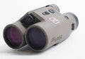 KILO10K-ABS HD GII LRF BINO 10X42 (Used)