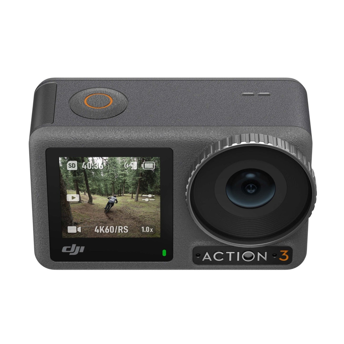 DJI Osmo Action 3 Camera Standard Combo