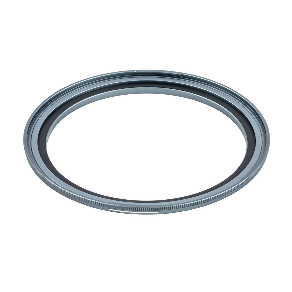 NiSi JetMag Pro 95MAG Flex Magnetic Filter Kit (95mm)