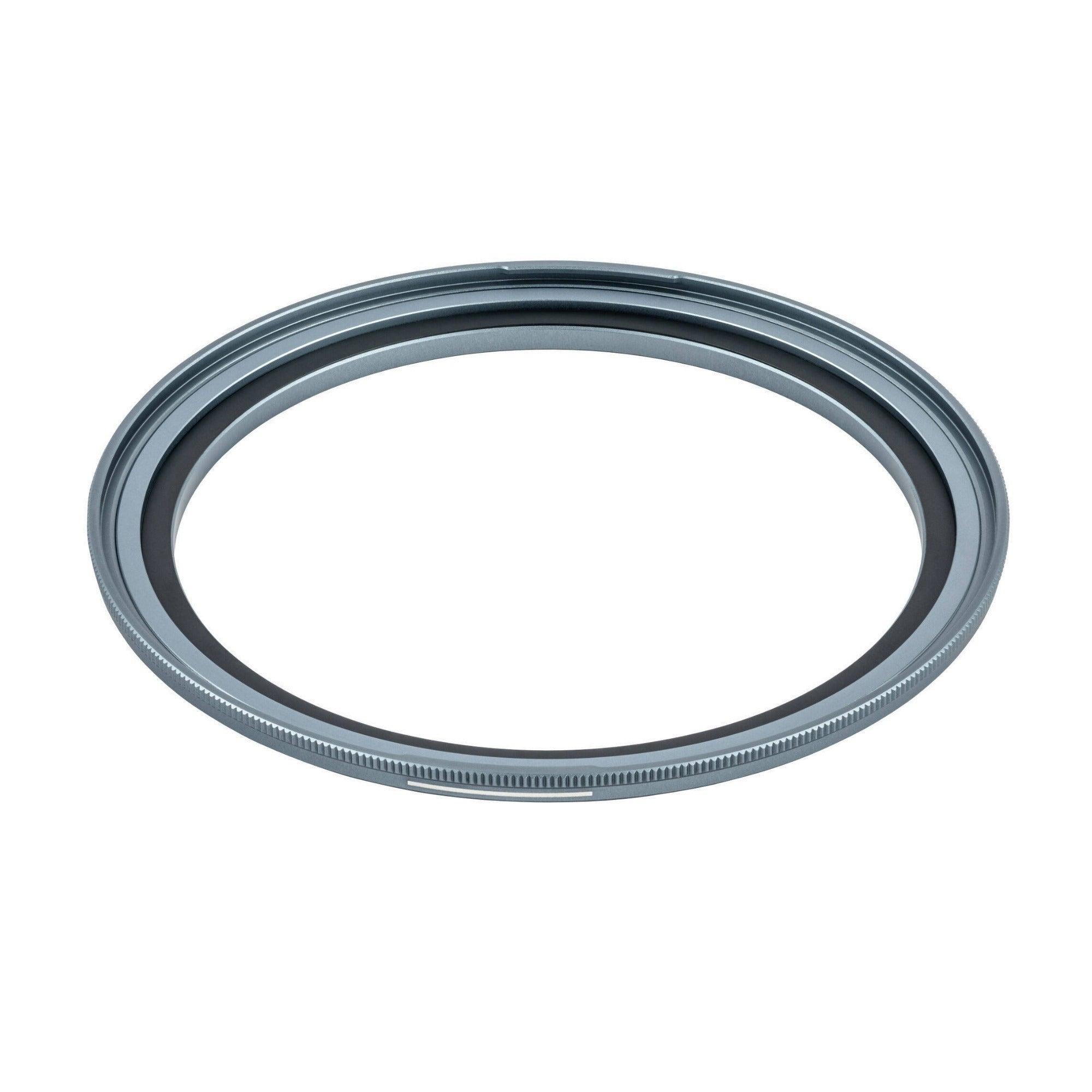 NiSi JetMag Pro 95MAG Flex Magnetic Filter Kit (95mm)