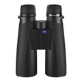 Zeiss 8x56 Conquest HD Binoculars (Black)