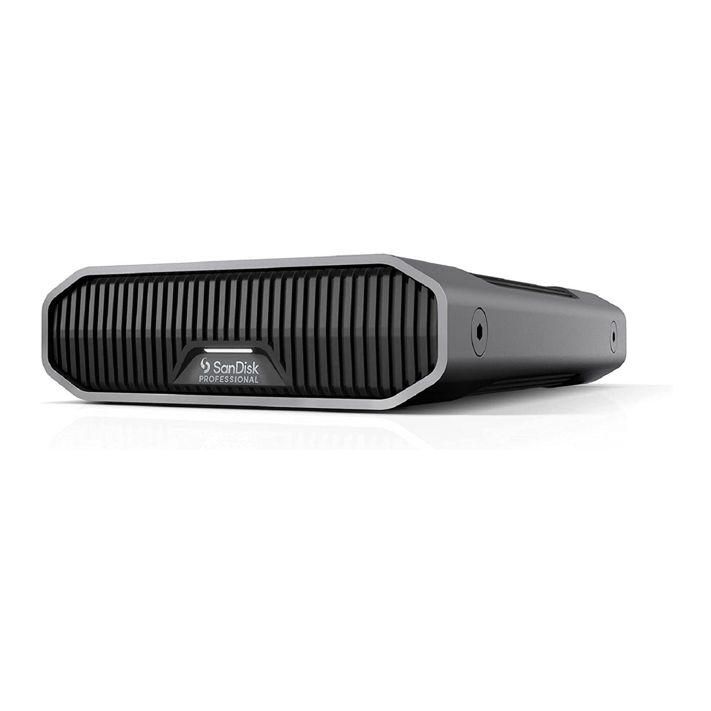 SanDisk Professional 18TB G-DRIVE Desktop Hard Drive