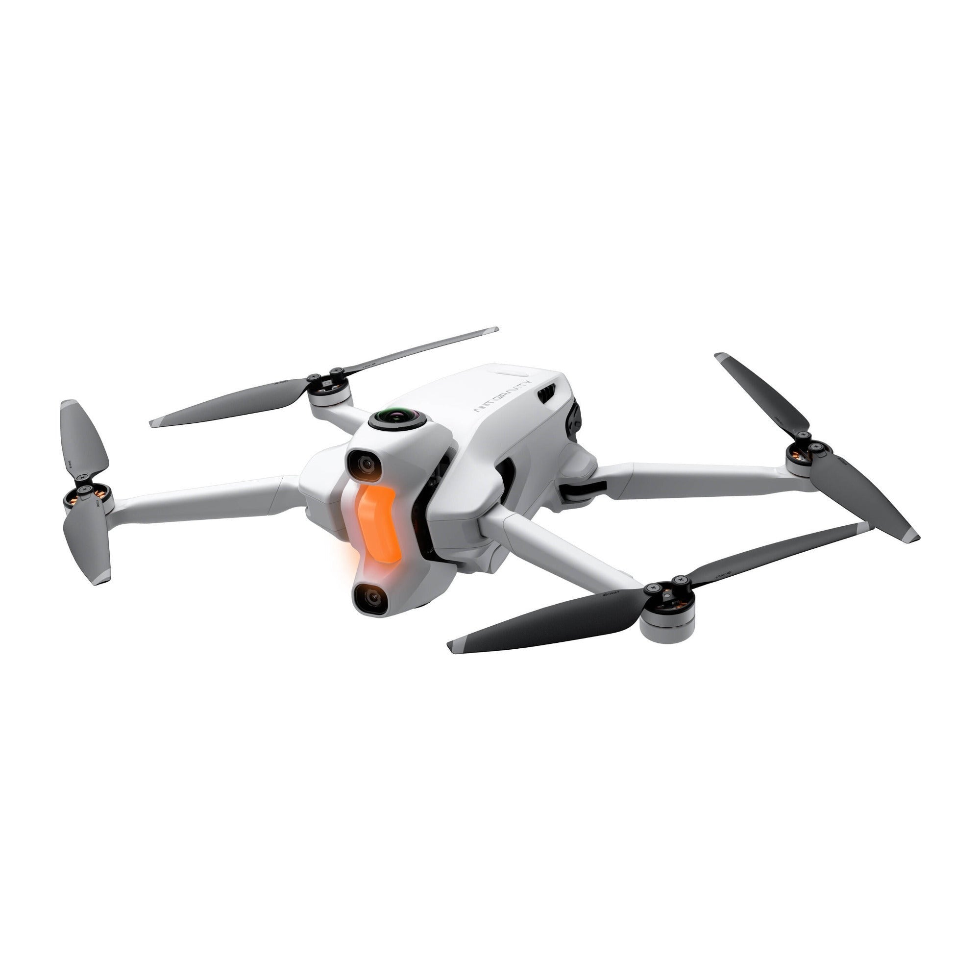 Antigravity A1 8K 360 Drone Explorer Bundle
