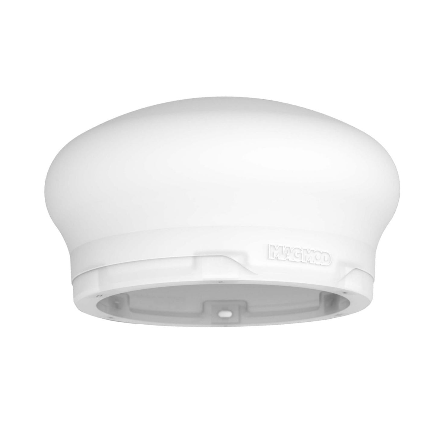 MagMod MagSphere XL Molded Silicone Omnidirectional Diffuser with Modular Magnetic Attachment