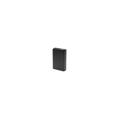 Power2000 NP-120 3.7V 1850mAh Lithium-Ion Replacement Battery