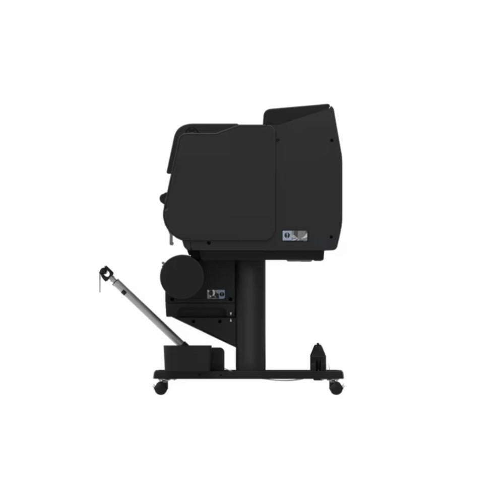 Canon imagePROGRAF GP-2600S 24-Inch Large Format Inkjet Printer