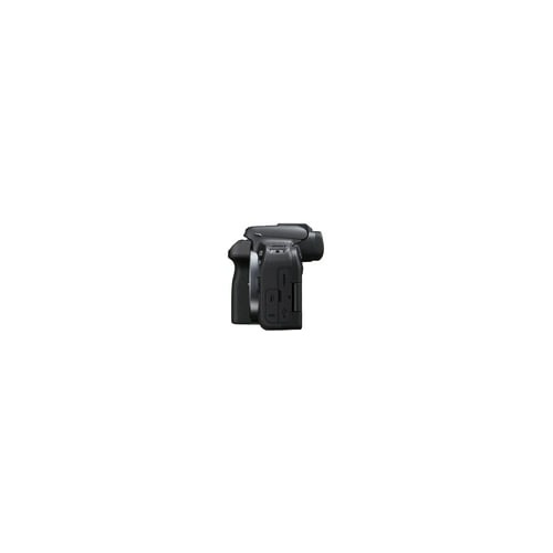 Canon EOS R10 Mirrorless Camera