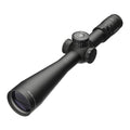 Leupold Mark 5HD 5-25x56mm Side Focus Riflescope (Matte Black)