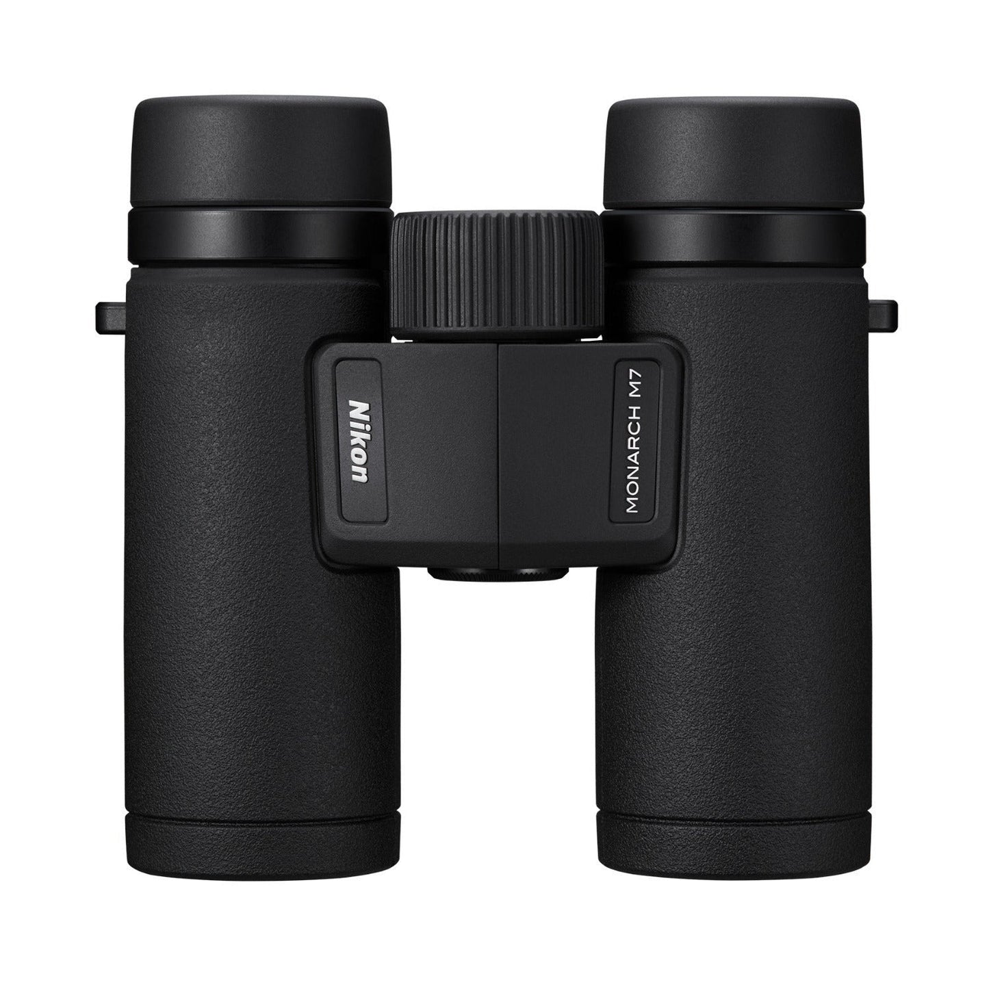 Nikon Monarch M7 8x30 Binocular with Nikon Lens Pen and Harness