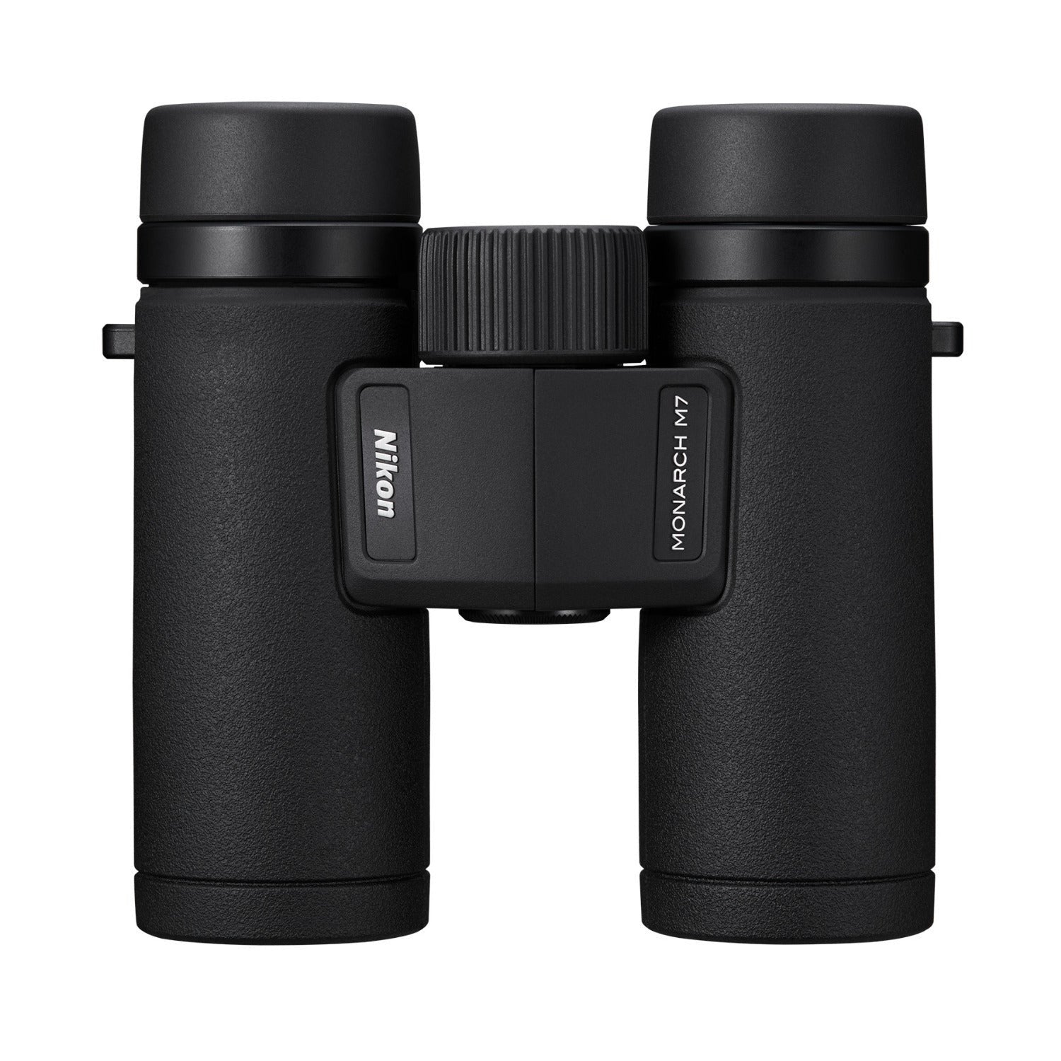 Nikon Monarch M7 8x30 Binocular with Nikon Lens Pen and Harness