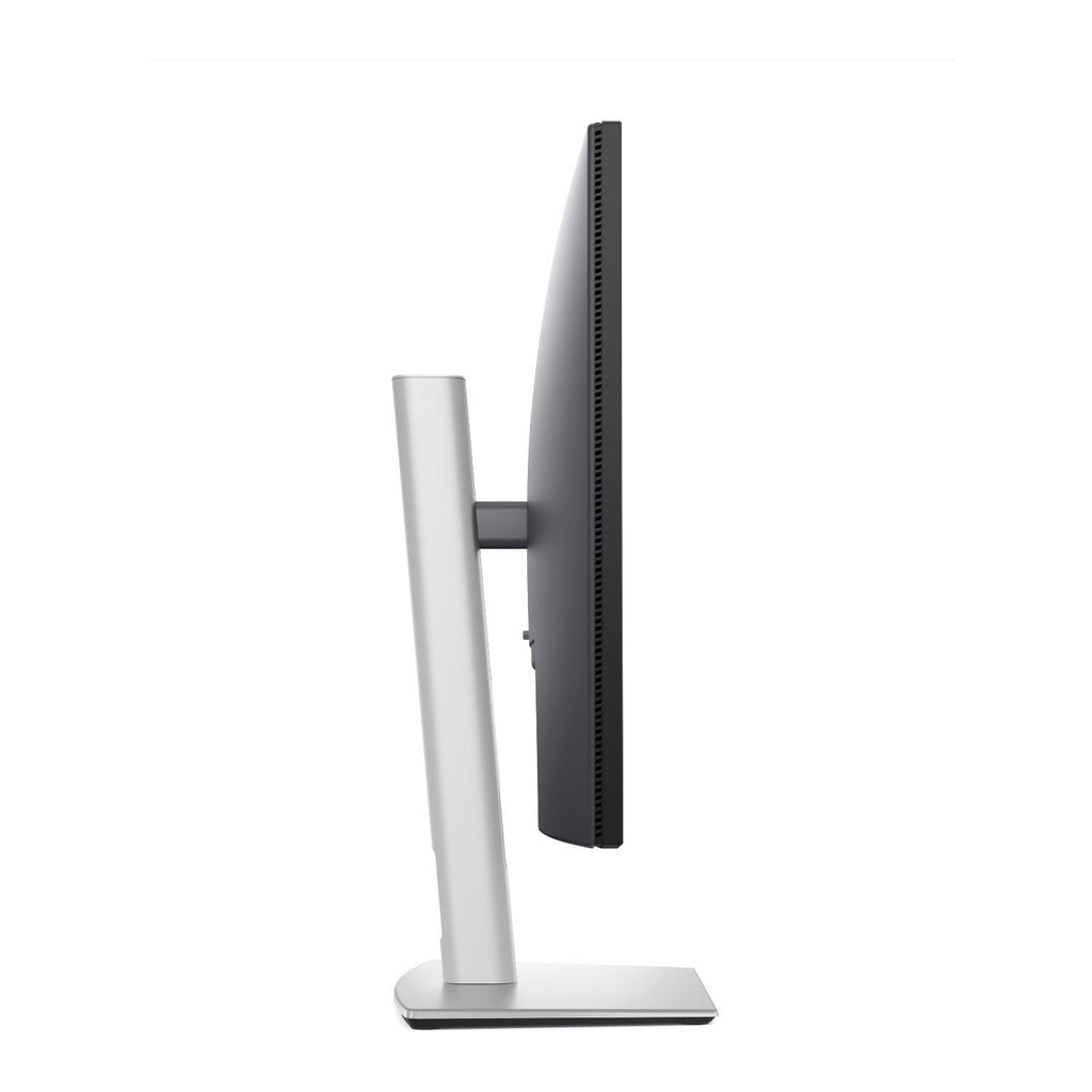 Dell Pro 27 inch Plus P2725DE QHD USB-C Hub IPS Monitor