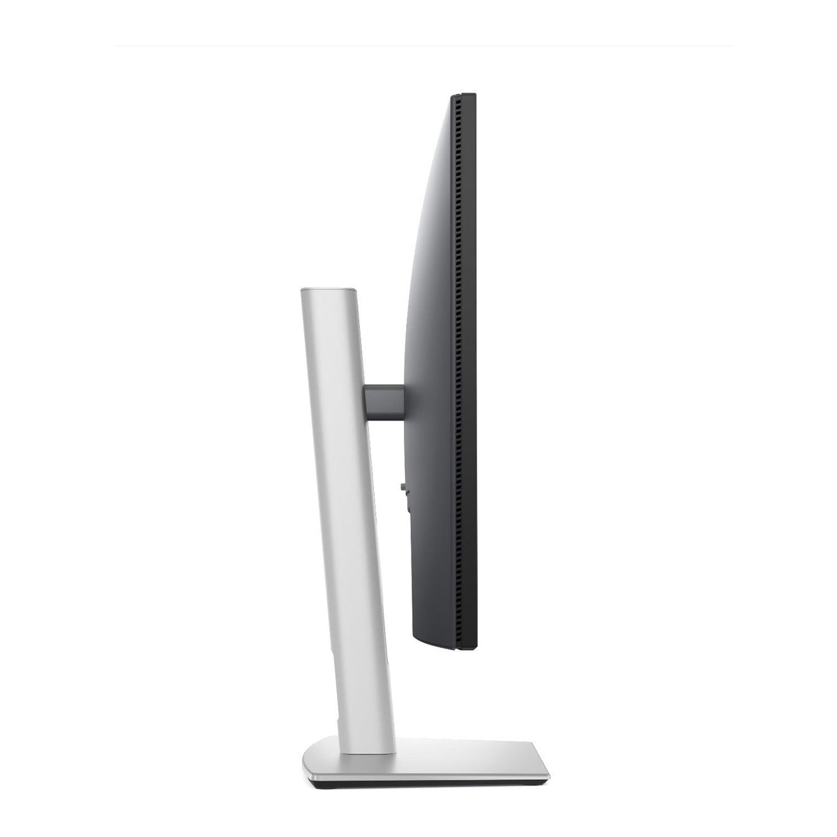 Dell Pro 27 inch Plus P2725DE QHD USB-C Hub IPS Monitor