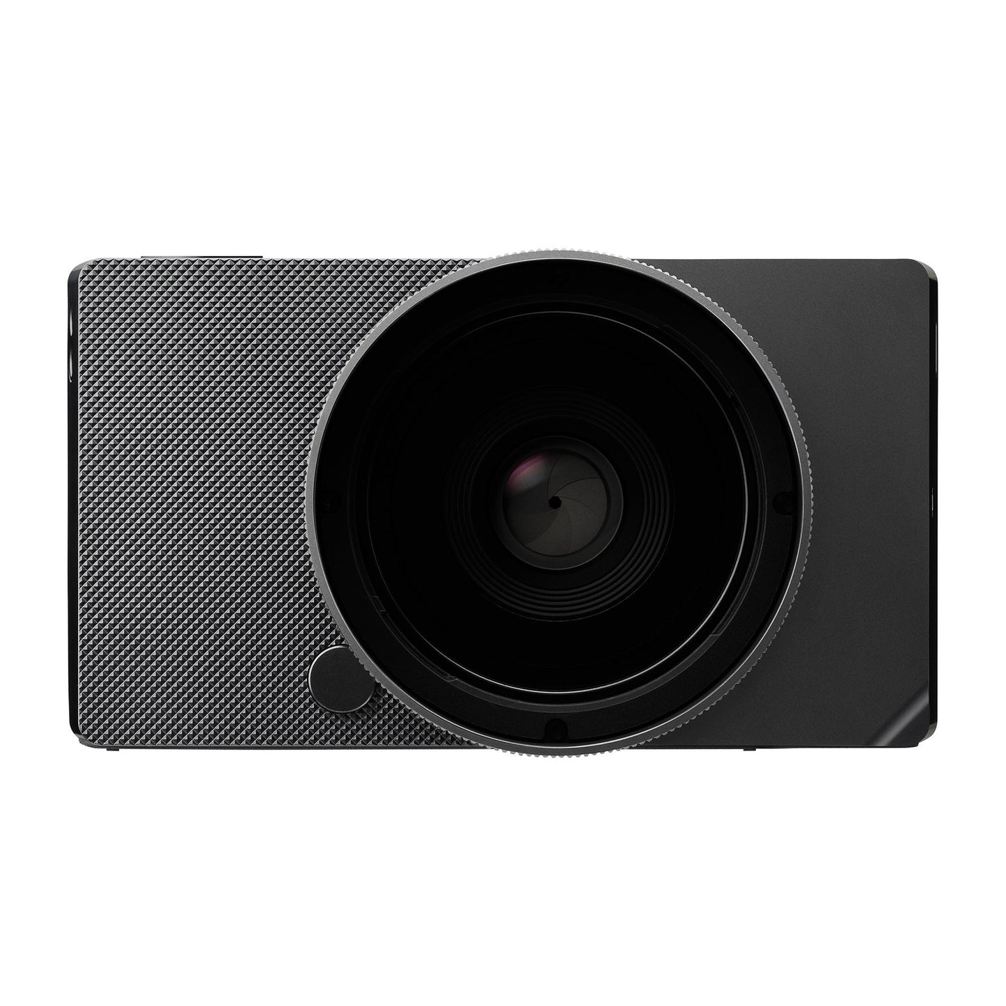 Sigma BF Mirrorless Camera Body (L-Mount, Black)