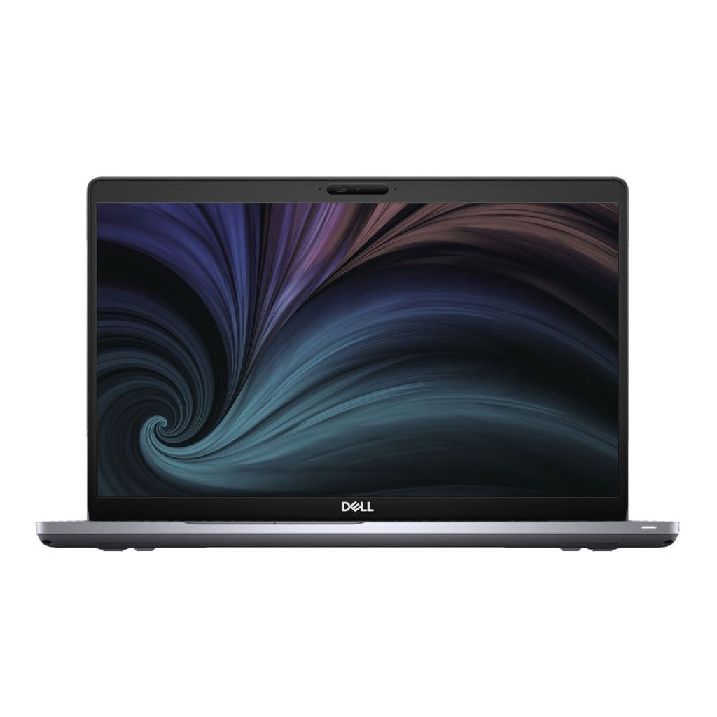 Dell Latitude 5510 Laptop, 15.6" FHD, Intel Core i7-10610U, 32GB RAM, 512GB SSD, Windows 11 Pro (Certified Refurbished)