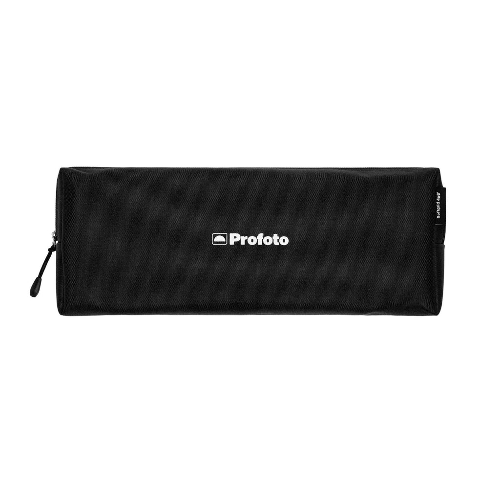 Profoto Softgrid 4x6'