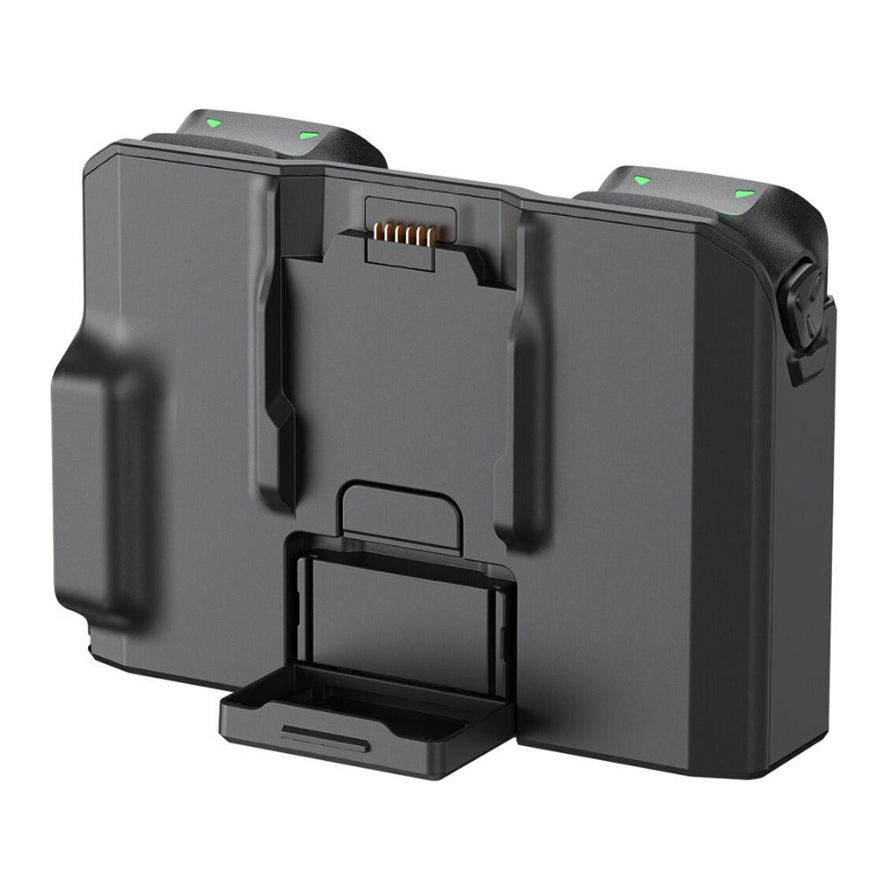 ANTIGRAVITY A1 Flight Battery Charging Hub