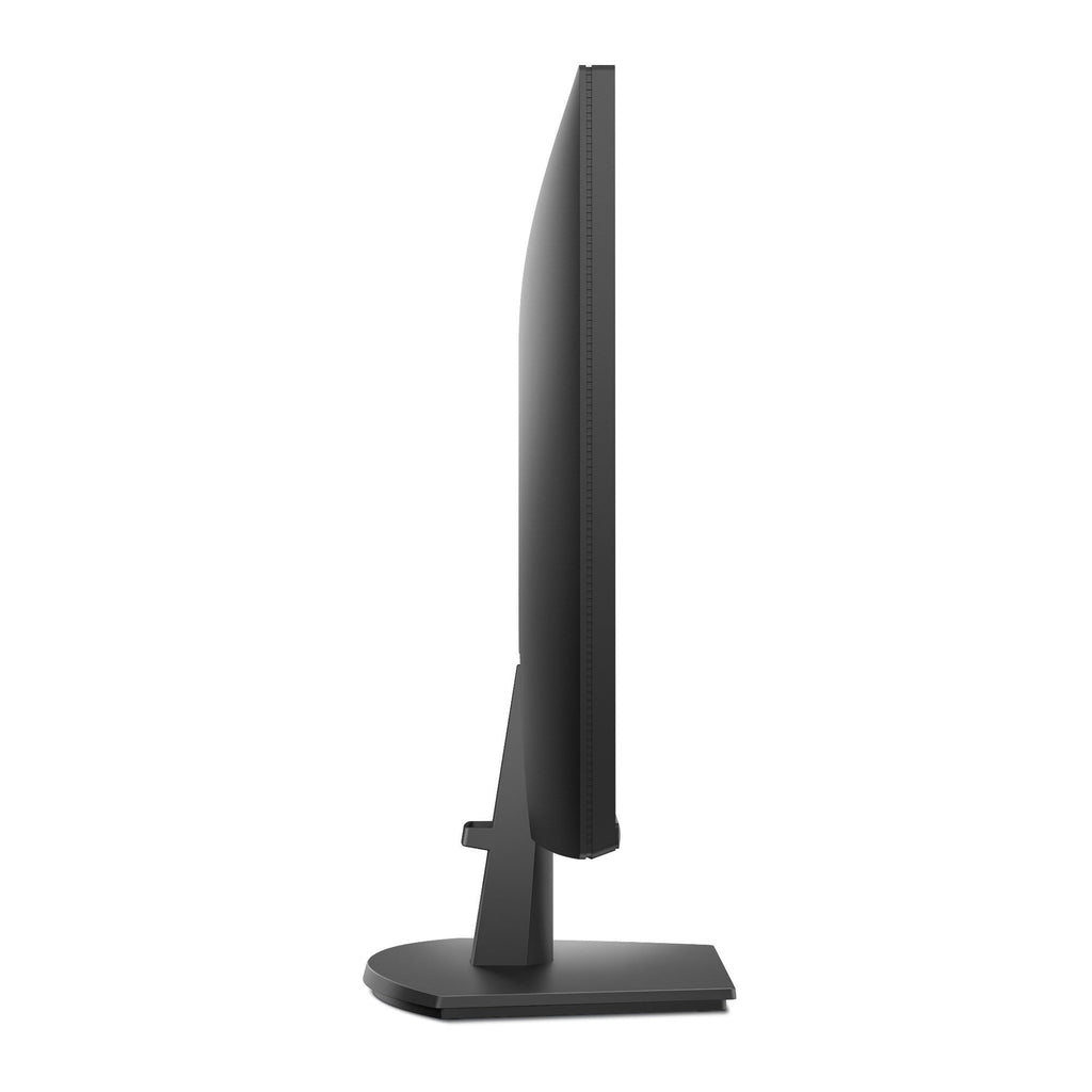 Dell SE2725HM 27-Inch 100Hz Full HD (1920x1080) IPS LED Monitor