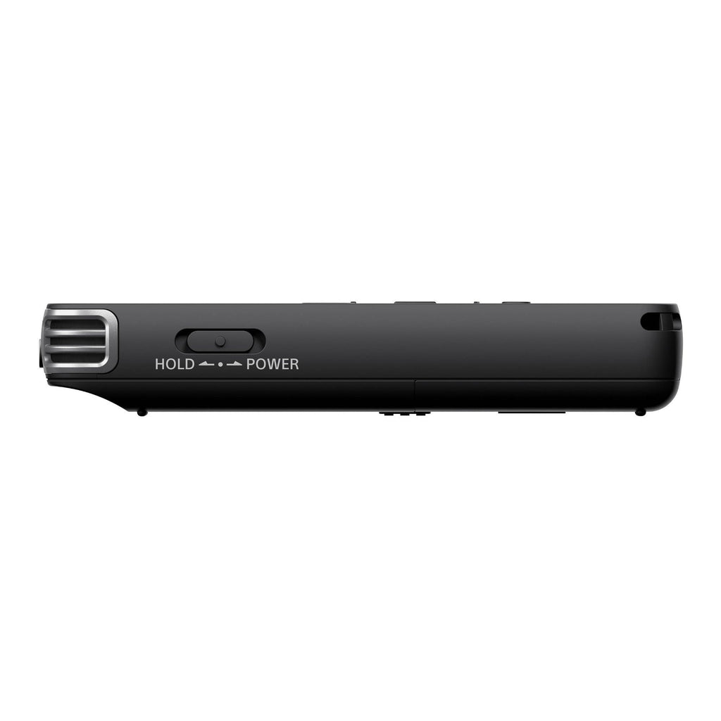 Sony Digital Voice Recorder with Built-in USB