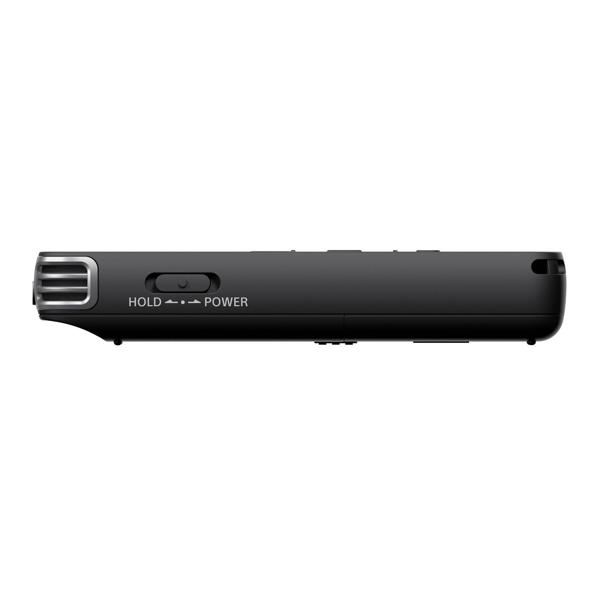 Sony Digital Voice Recorder with Built-in USB