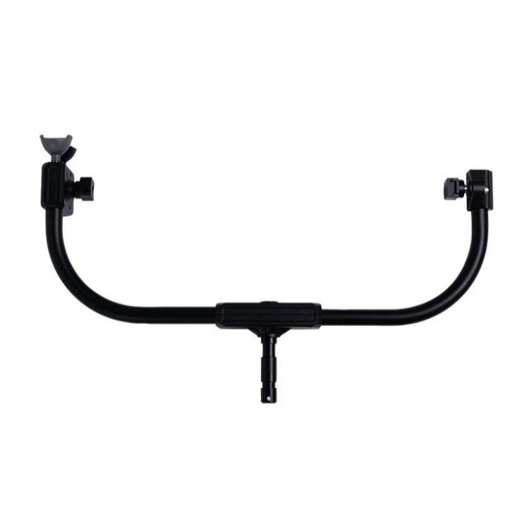 Apture NOVA P600c Pole Operated Yoke