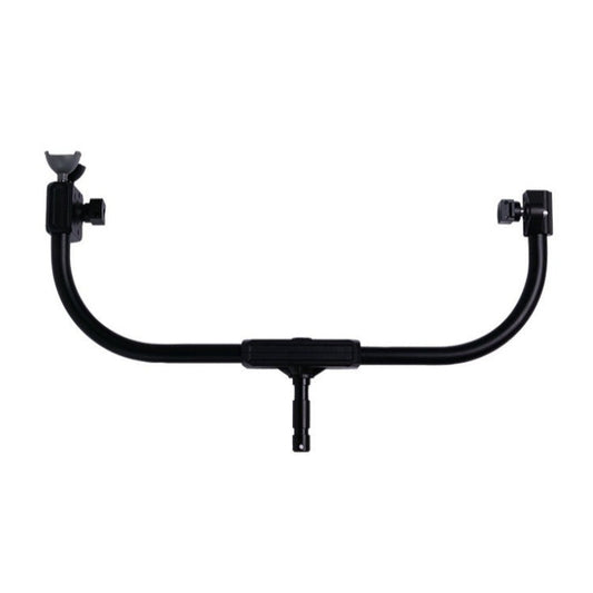 Apture NOVA P600c Pole Operated Yoke