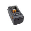 Zebra ZD411 Direct Thermal Barcode Label Printer with 203DPI and Real-Time Clock