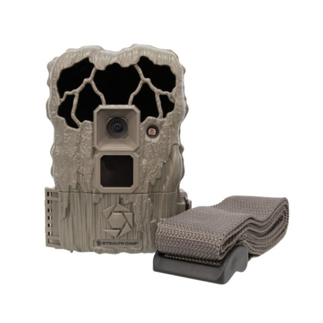 Stealth Cam Veil 22MP Trail Cam