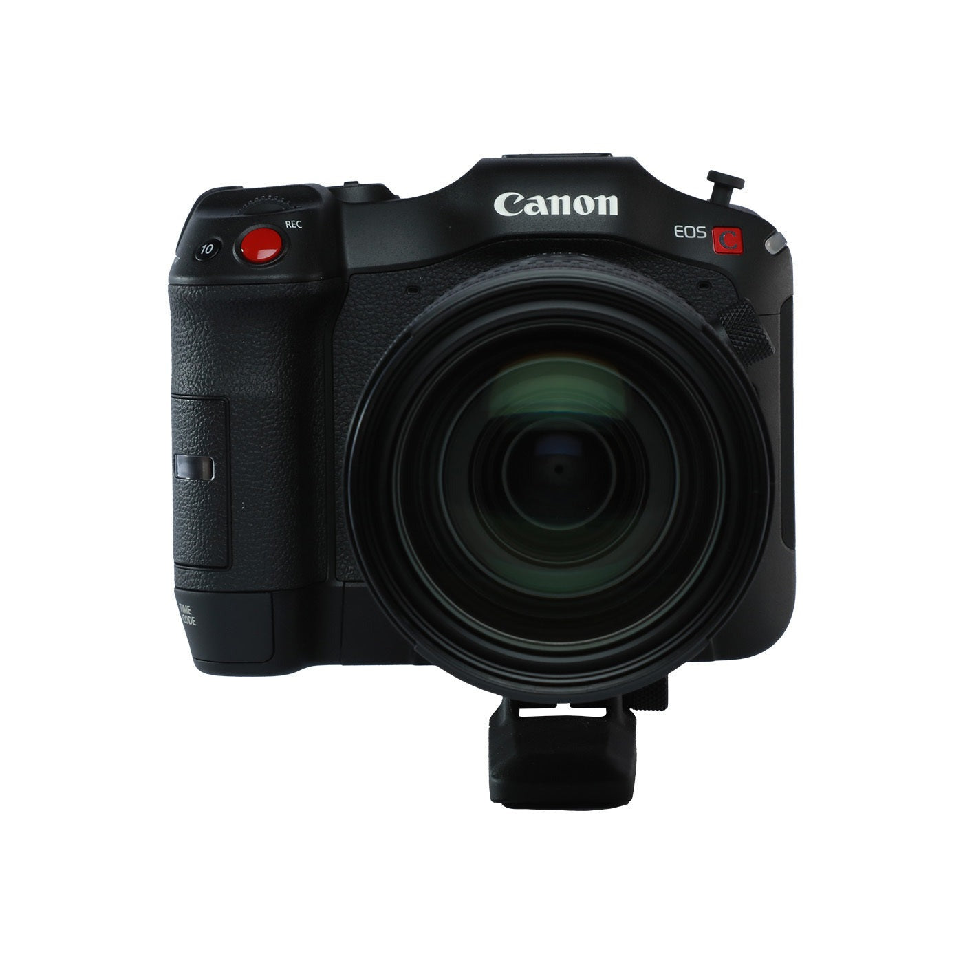Canon EOS C70 RF24-105mm F2.8 L IS USM Z Lens Kit (Open Box)