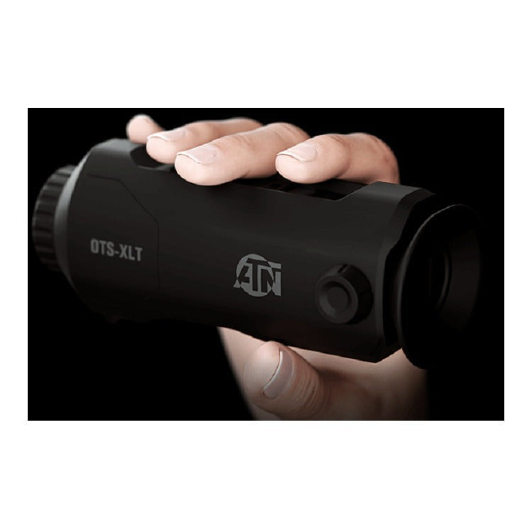 ATN OTS-XLT 2-8x Thermal Viewer