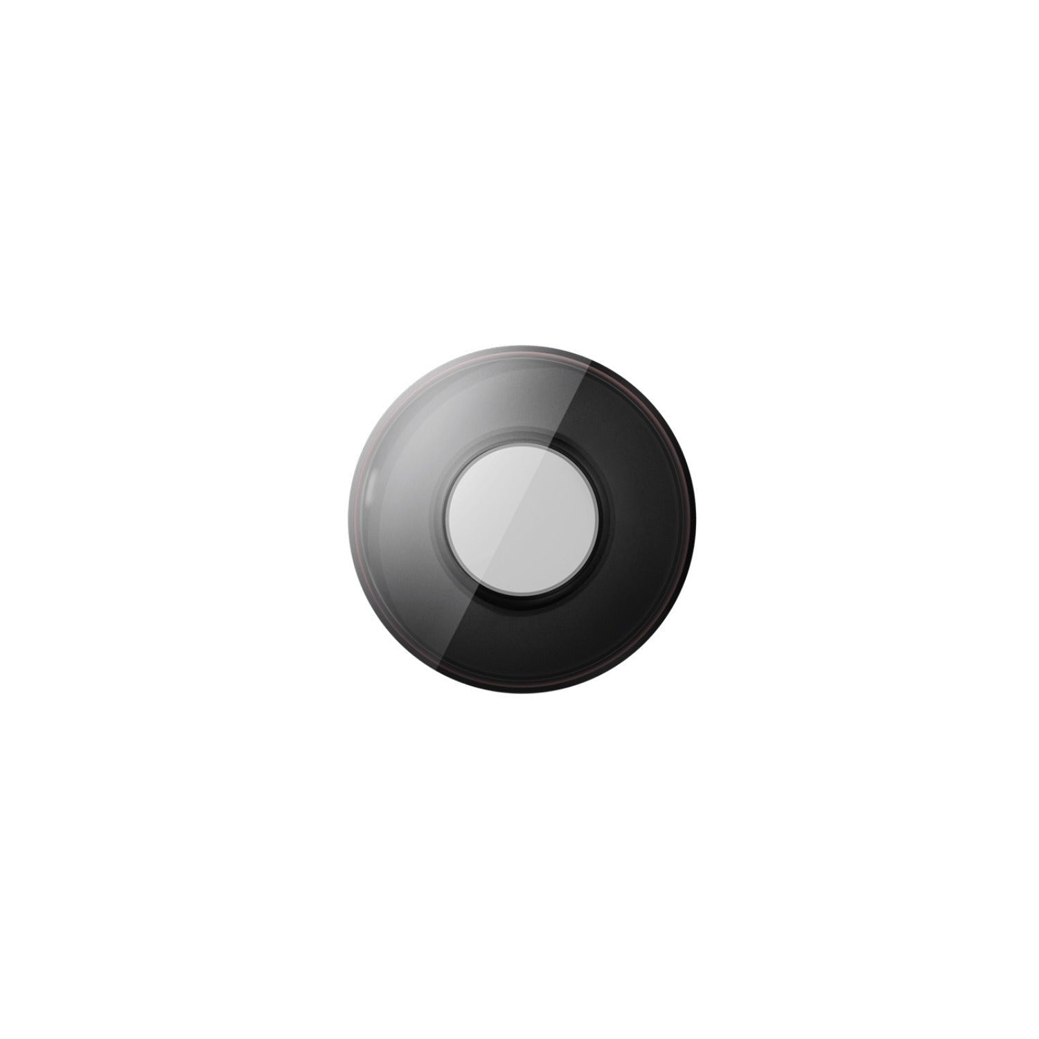 Antigravity A1 Replacement Drone Camera Lens Kit (Single Lens)