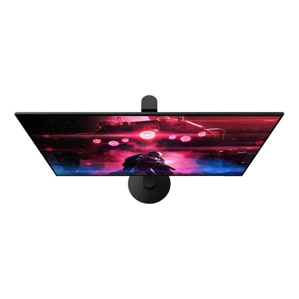 Sony 27 INZONE M10S OLED QHD Gaming Monitor with HDR400 (Used)