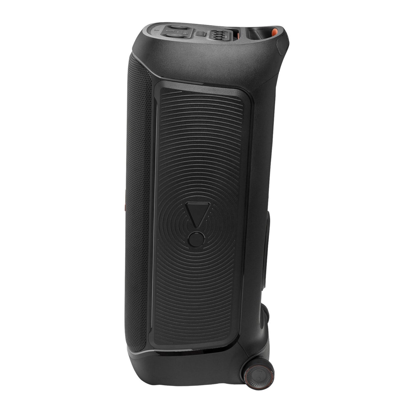 JBL PartyBox 720 800W Portable Wireless Bluetooth Speaker (Black)