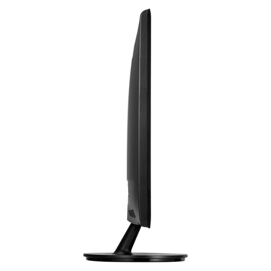 ASUS VS24AH-P 24" Widescreen IPS LED Monitor (1920 x 1200) (Certified Refurbished)