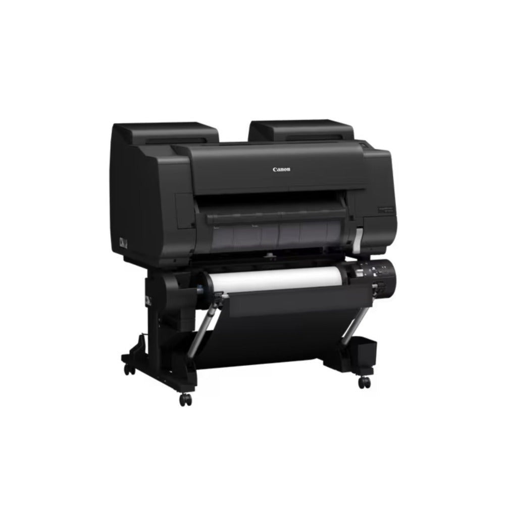 Canon imagePROGRAF GP-2600S Photo Printer with Multifunction Roll Unit
