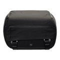 Sakk Gear Xplorer Waterproof Camera Sling Bag (6L, Black)