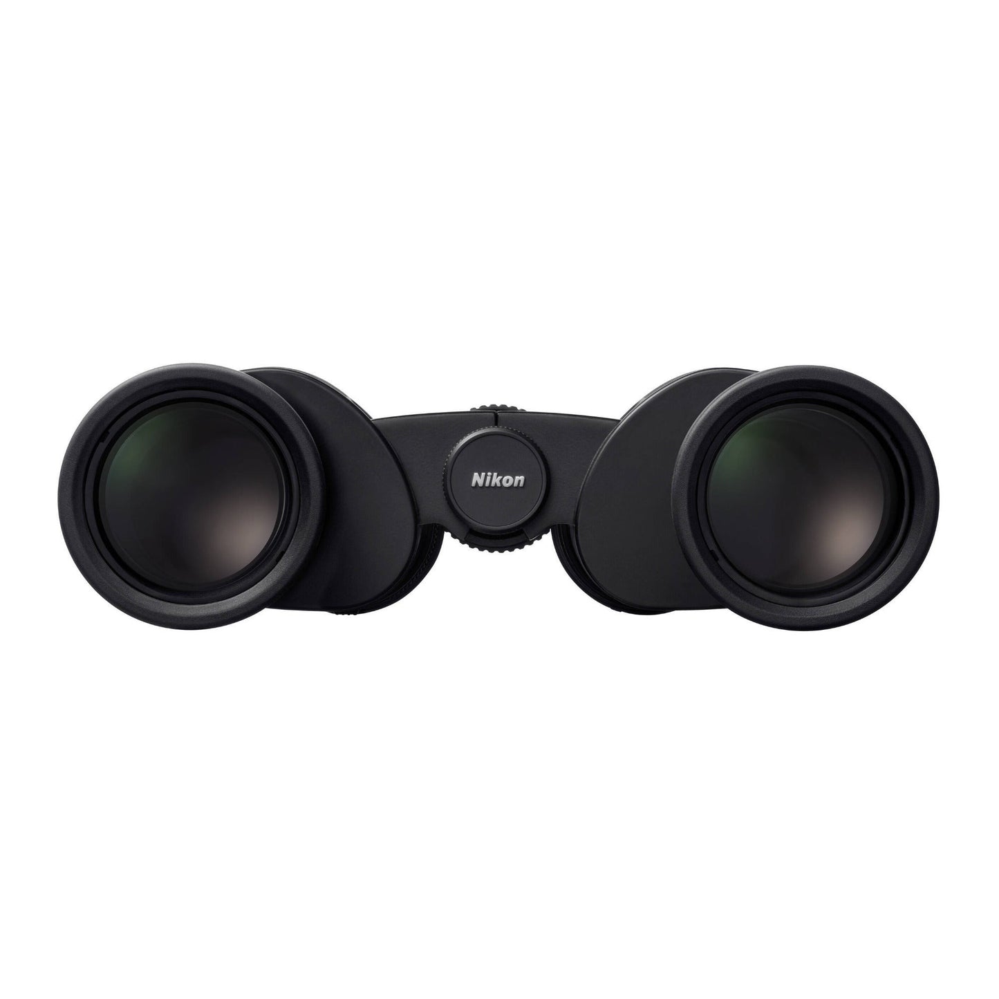 Nikon 10x42 Action Binoculars with Porro Prism Optics and Multi-Coated Lenses