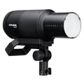 Profoto Pro-D3 750 (Used)