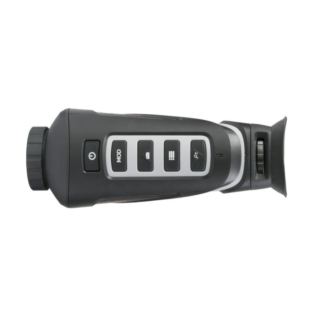 AGM Global Vision ASP TM35-640 Thermal Imaging Monocular (640 x 512)