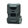 Spypoint FLEX-M2 Trail Camera with 32MP and 90ft Detection Range