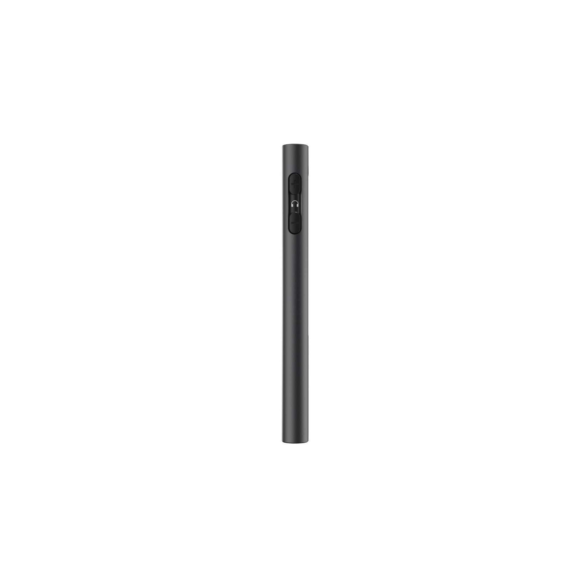 Hollyland Melo P1 Ultimate Combo Wireless Music Creation System (Space Gray)