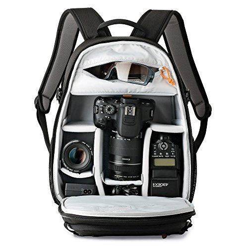 Lowepro Tahoe BP 150 (Black)
