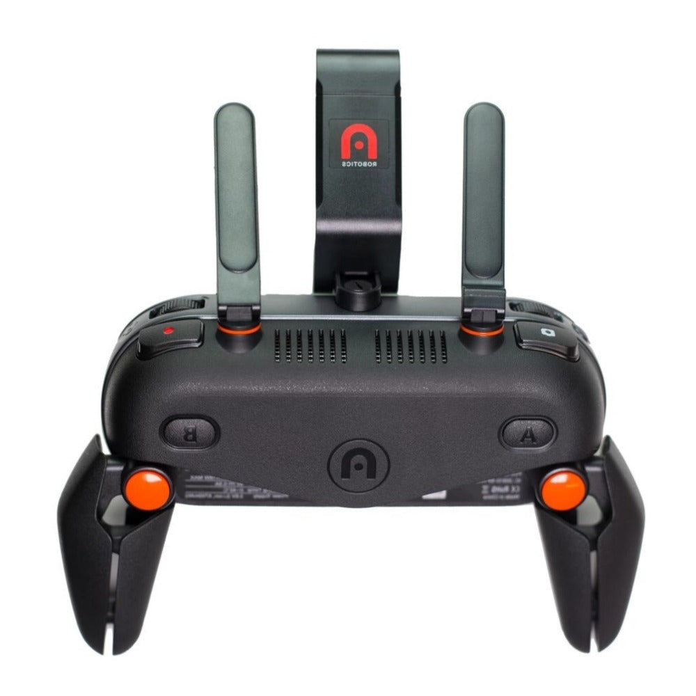 Autel Robotics EVO Drone Remote Controller