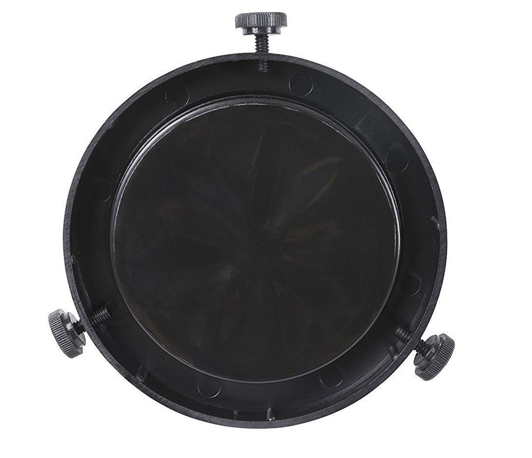 Celestron EclipSmart Solar Filter for 60mm Refractor Telescope