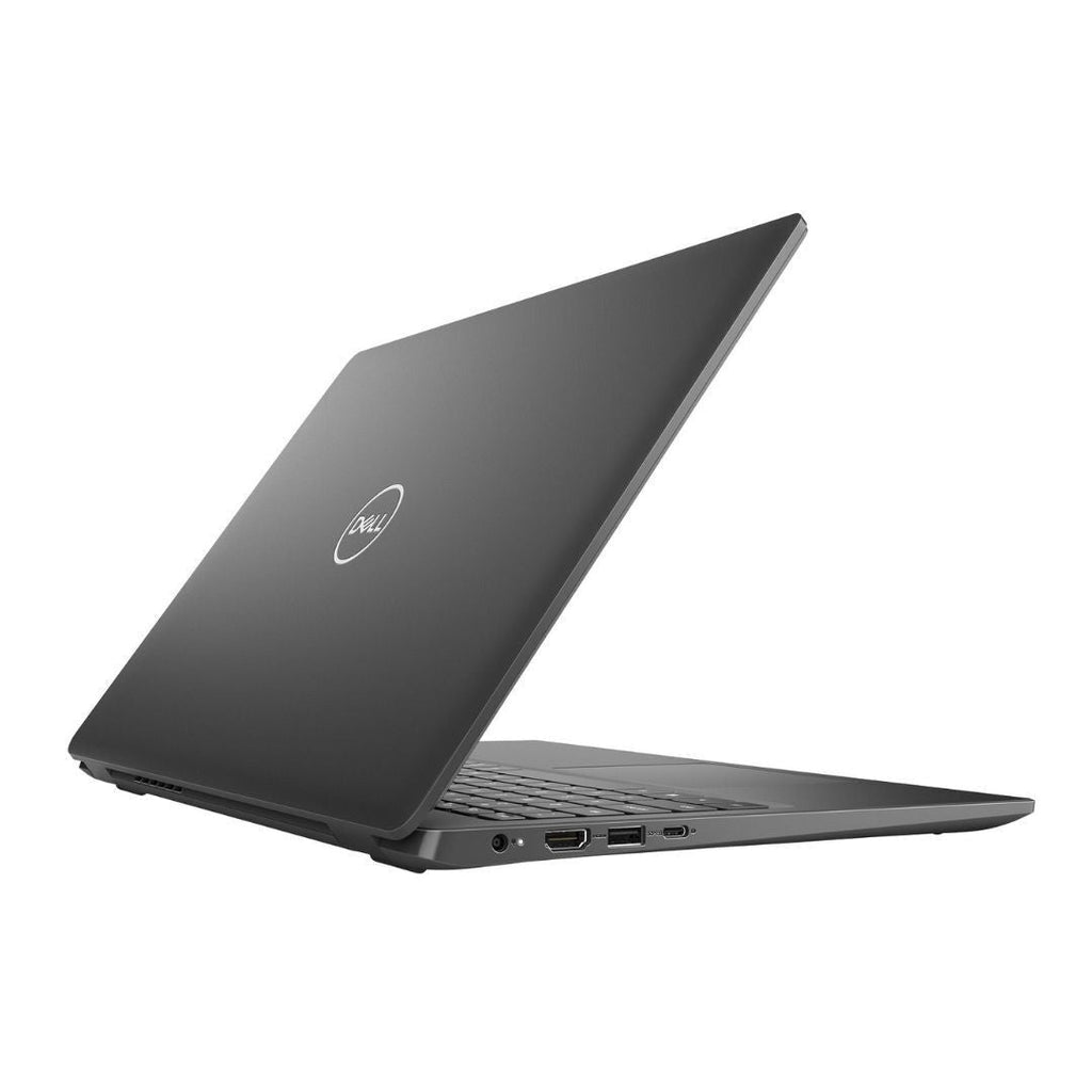 Dell Latitude 3510 Laptop, 15.6" FHD, Intel Core i7-10510U, 32GB RAM, 512GB SSD, Windows 11 Pro (Certified Refurbished)